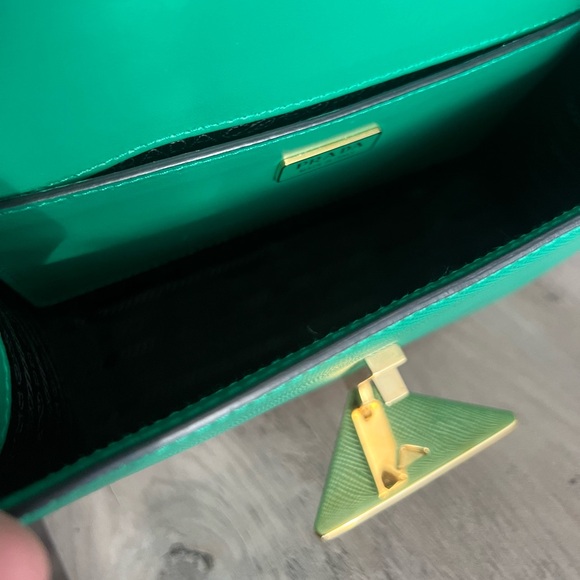 (SOLD) - Picture 8 of 11